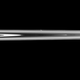 Illustration for article titled Can You Spot the Two Moons Hidden in this Picture of Saturns Rings?